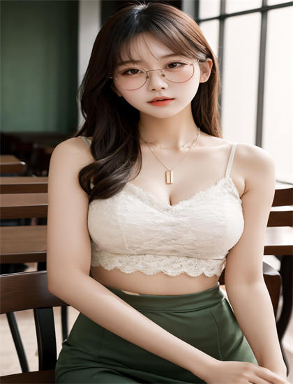 带你走进《鬼泣女妖》的幕后世界：特效制作的困难与创新 探索艺术与技术的完美结合