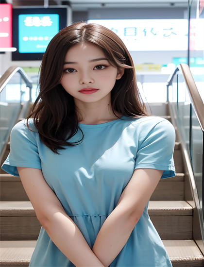 艺术策展人审美评价《我家夫人超闪耀》的审美特点与艺术成就 【影视专业分析】