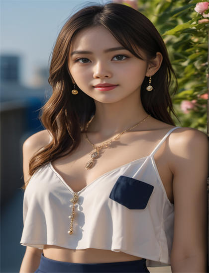 探秘招魂4：终章的情感表达与人性探索