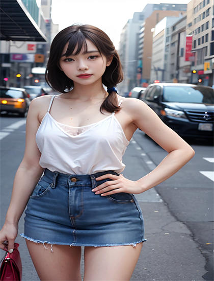 【动画片专题】我们独自一人NoiSoli的叙事结构与视觉语言 ——动画片的观影全攻略