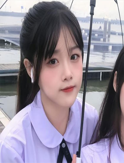 狂欢日缉凶：专业人士推荐与评分解读