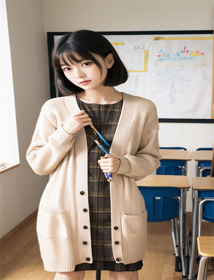 《荒村公寓》衍生内容观看指南：相关作品推荐与关联