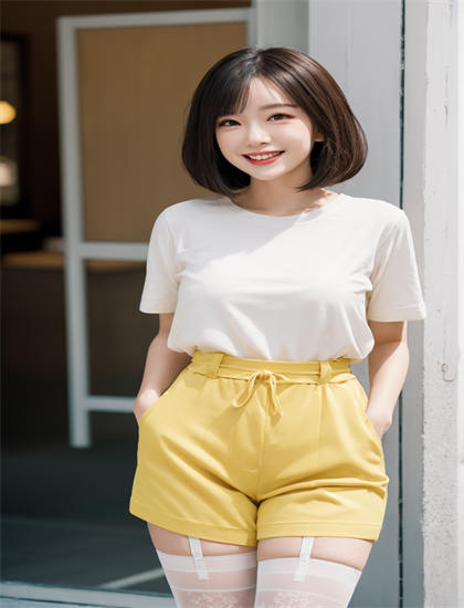 迷你剧技术揭秘：《刀剑传奇》的创作历程与幕后故事 ——深入探索迷你剧的艺术世界