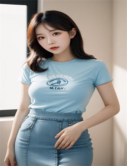 深度探索：致命体香的叙事技巧与导演风格——一次全面的艺术分析