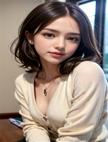 快播咨询_桃源女人香免费阅读_春色寄情人电视剧观看免费播放李现