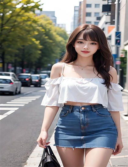 欧美japanesevoicetv_国产精品日日做人人爱_欧美大片PPT免费大全外网