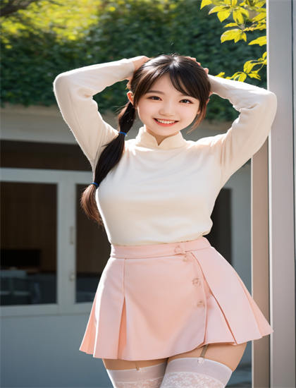 老师评语_69XXX视频_真实露脸国产乱子视频