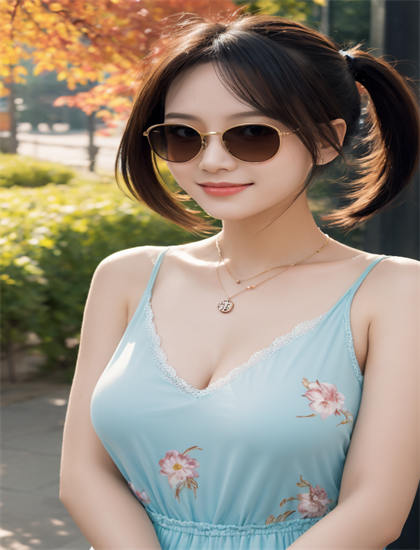 《我真的不是气运之子》特效制作解析：CG技术与视觉效果详细解读