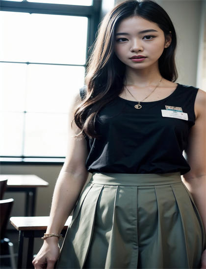 高冷总裁的追妻攻略系列作品比较：各部特点与优劣分析