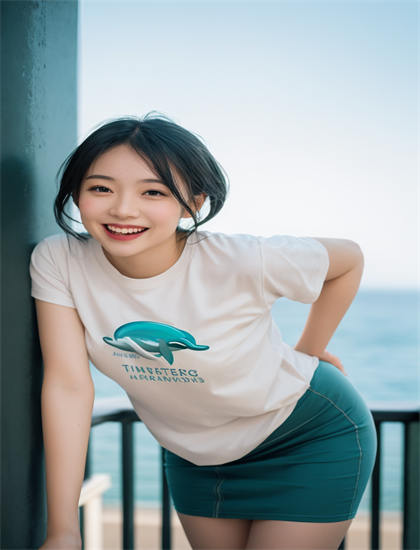 《归来之八月十五月儿圆》导演手法解析：艺术风格与技术特点分析，IMAX版本