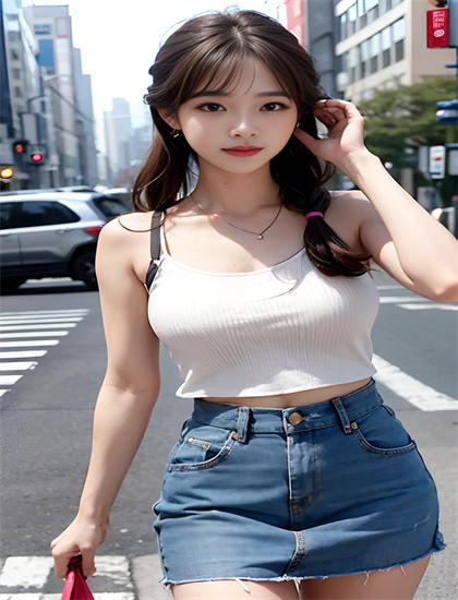 张翰主演的电视剧7年未播被法拍_女人的bibi图片_妖精漫画官方登录页面免费观看