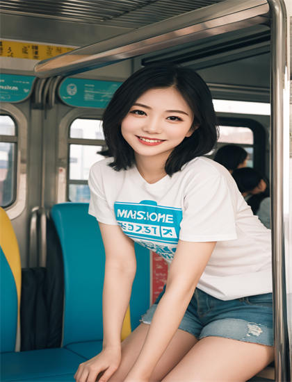 《我们留下了什么》角色研究：背后的故事与启示 认识表演的技术要求