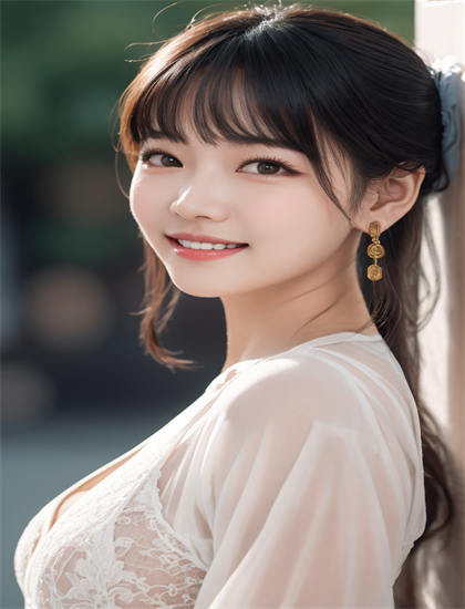 完整的《交换工作：漂亮的女性员工》结局处理：收尾方式与主题升华