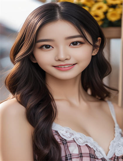 《VN.046gary维爱》技术揭秘：技术应用如何突破传统创造视觉奇迹 改变电影制作的传统模式