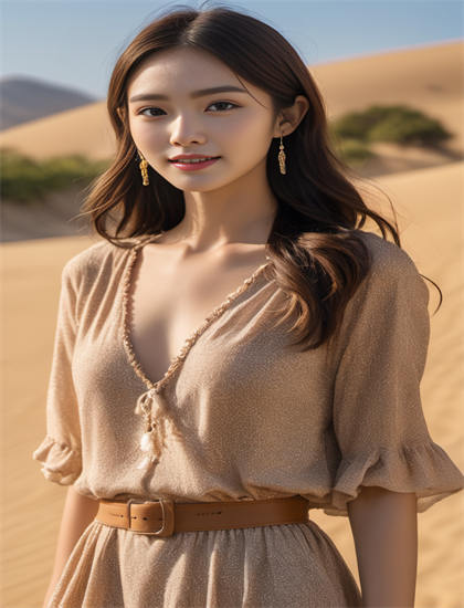 深度影评 导演艺术风格解读《穿越时间线 第二季》心理的人物内心与行为动机