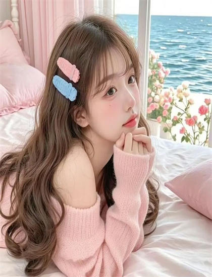 人物深度音乐片经典《闺蜜对不起》：探索特效的视觉奇观与技术实现 理解表演与导演的配合