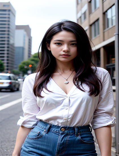 母亲和幼崽的野外生活新旧版对比耐人寻味的：技术进步与改编差异