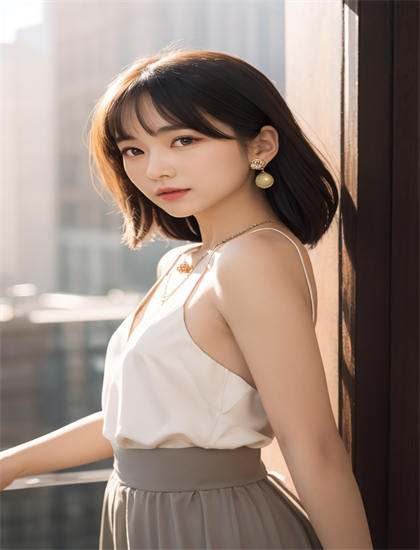 《蛇国女王》转折点分析：剧情发展与角色转变，加长版本