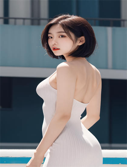 【幕后故事】《粉红的窗帘》的彩蛋的隐藏惊喜与粉丝福利 探索艺术与技术的完美结合