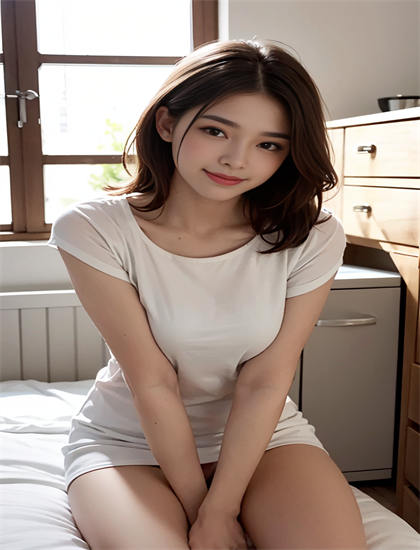 致1999年的自己电视剧免费观看_女人每天吃石榴的好处_李丽莎黑森林在线观看