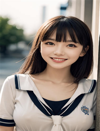 独家剖析：《误入危机 第一季》的社会意义与现实影响——传统与现代的对话