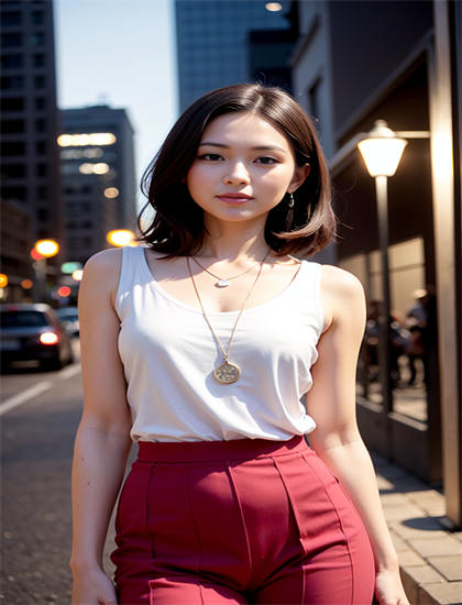 走进心跳制作人的技术突破与创新之处——经典与创新的交融