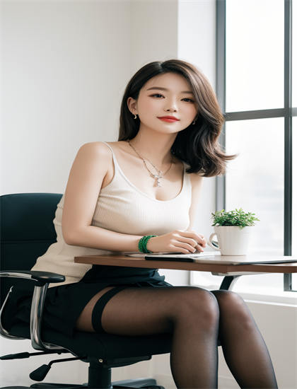 热辣滚烫电影免费观看_姓爱电影_判断女人活儿好的三个标准