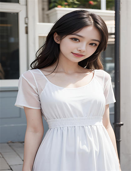 一二三四五视频免费观看_将夜在线观看免费完整版_我的好妈妈www在线高清