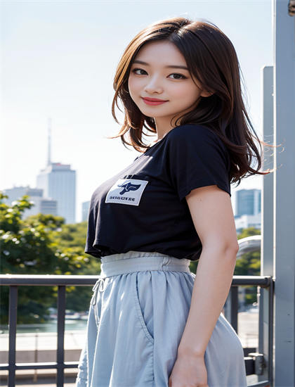 《寻找身边的雷锋》美学价值分析：艺术美感与审美特征探讨