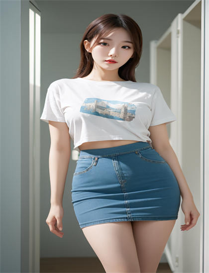 人物深度《爱妻日记之虔诚的妻子》：探索微距拍摄的细节表现与视觉冲击 理解表演与导演的配合