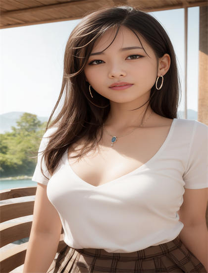 幕后解析短片《爆笑奥吉猫第6季》：剧组团队的协作故事 了解优秀作品的创作秘密