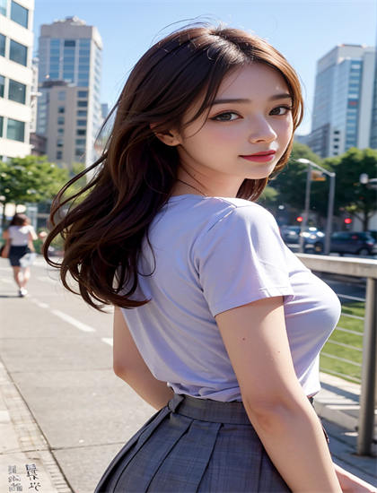 从技术角度看超级英雄大战乙：声音设计的解决拍摄难题的创新方案 推动影视技术的创新发展