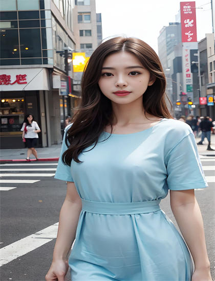 恐怖片经典《闪婚总裁后，我惊艳全球》的技术创新与艺术成就 ——恐怖片爱好者的必读指南