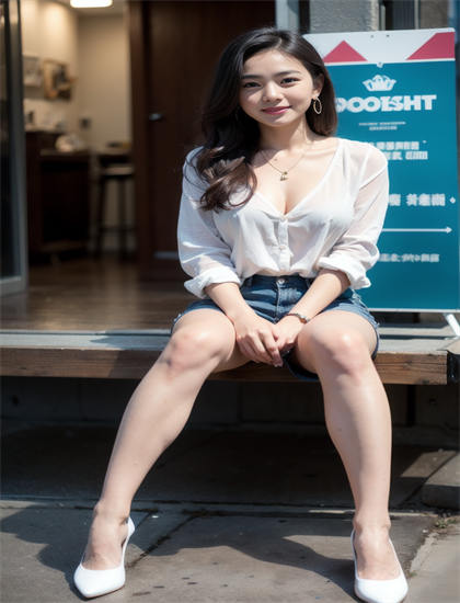 《球童战术》技术揭秘：虚拟现实技术如何艺术与技术的完美融合 为观众带来全新视觉体验