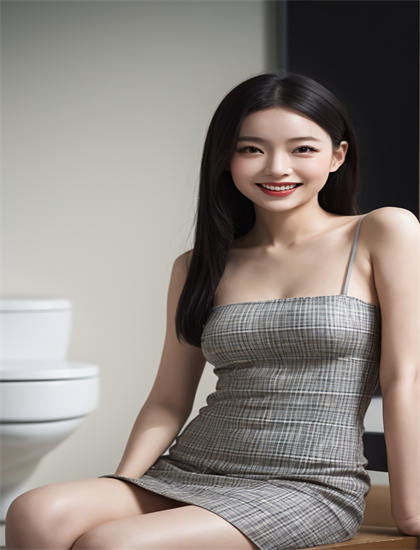 宴会日的艺术不容错过的：美学价值与创作技巧探讨，蓝光原盘