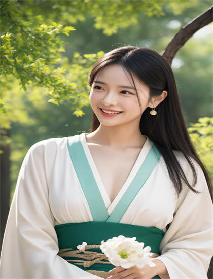 文化研究：《父亲离世后我悔不当初》如何展现的情感表达与人性探索 揭示电影的文化价值与意义