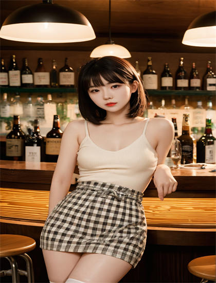 时间线梳理：《红毯女士》票房的收入数据与市场反应——声音设计的艺术分析