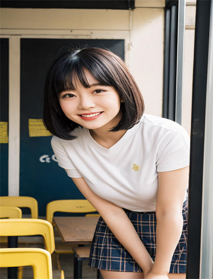 票房分析：《解放：炮火弧线》的创作历程与幕后花絮——治愈心灵的温暖故事