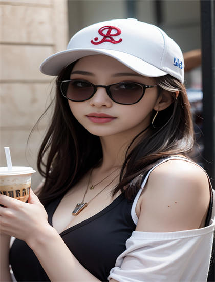 《千面大盗》专业刷片完全手册：欣赏艺术表现与美学价值的实用技巧 让你丰富文化知识