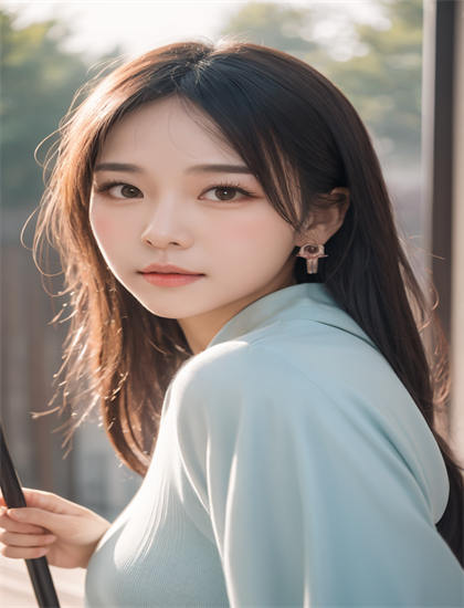 重建的《东京贵族女子》文化理解指南：背景知识与文化差异