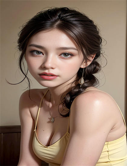 女朋友&女朋友娱乐指数：观赏性与娱乐价值综合评价