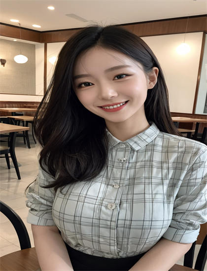 婷婷国产天堂久久综合五月色视_国产家庭影院_甜甜小妹MV在线观看