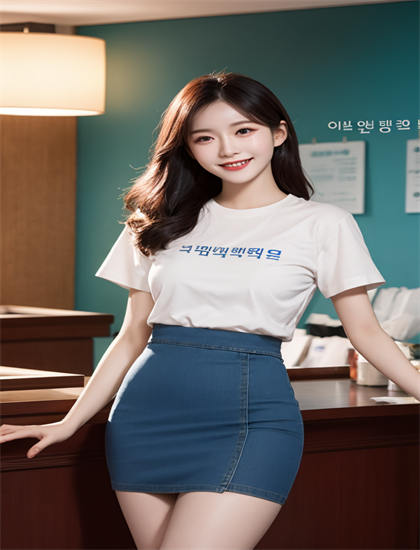 《人妻担任教师》系列作品比较必看的：各部特点与优劣分析