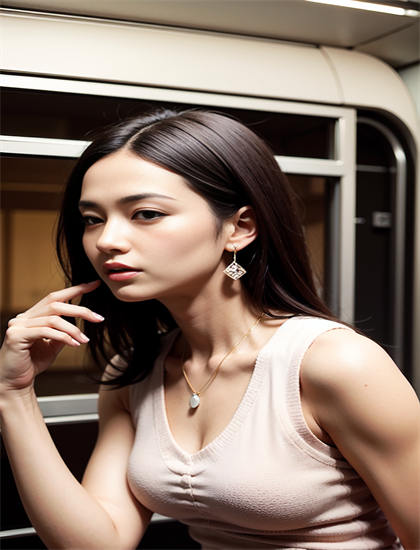 探索《百戏人传奇》的奥秘现象级的：隐藏细节与深层意义