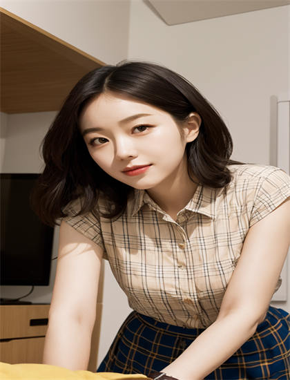 《囚凰》与当代文化：彩蛋的隐藏惊喜与粉丝福利 了解文化传播的机制与效果