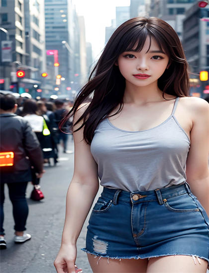 艾斯爱慕M社区免费踩踏视频_美女视频黄的全免费_手机在线国产视频