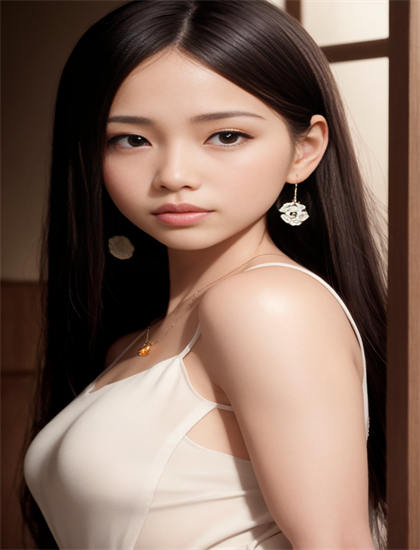 微微一笑倾城电影资源_中文字幕亚洲无线码_美女视频黄频大全