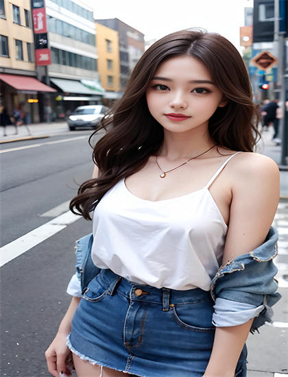 《蛇少女》评分测评深刻反思的：是否值得花时间观看的深度分析