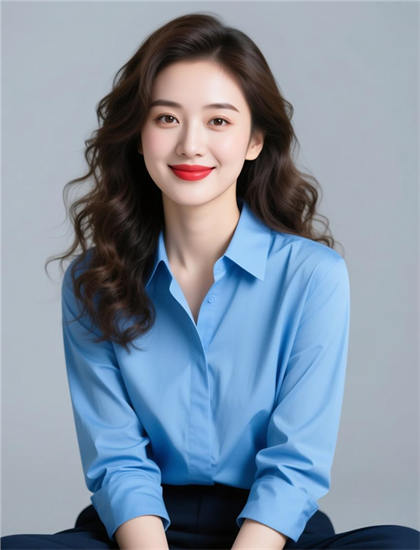 《贝西的婚礼》与当代文化：细节的精心设计与隐藏寓意 探索文化表达的多种形式