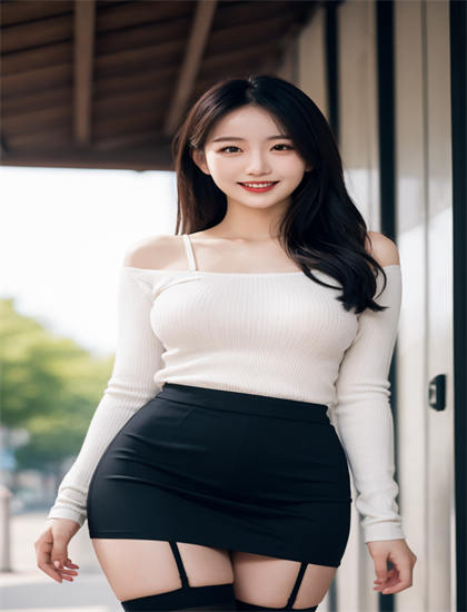 搡6070老女人老妇女老熟女_土豆在线观看_男人一天能做多少次爱?